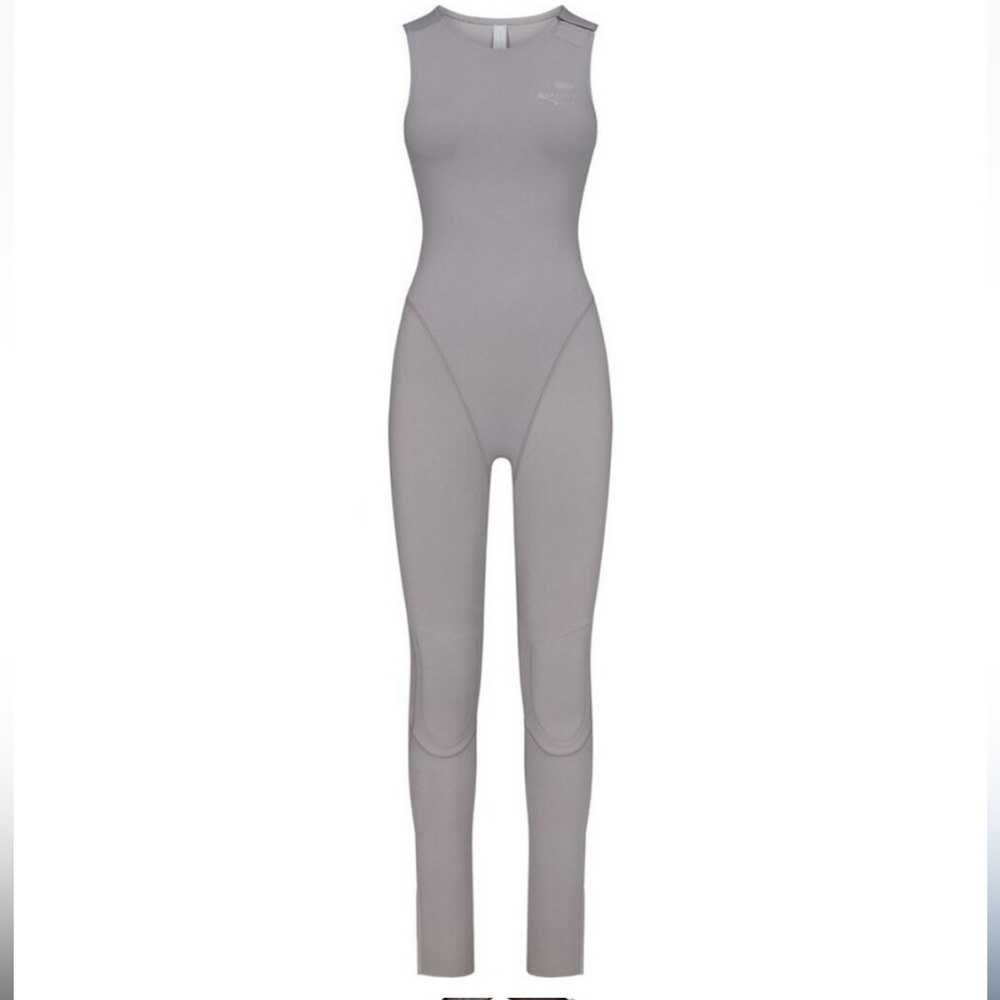 Skims sport swim scuba full bodysuit nwt